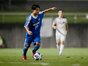 試合シーン15