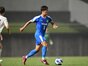 試合シーン16
