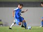 試合シーン17