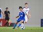 試合シーン18