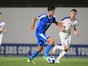 試合シーン19