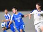 試合シーン20