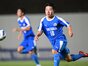 試合シーン21