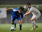 試合シーン22