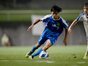 試合シーン23