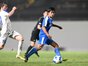 試合シーン24