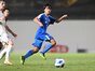 試合シーン25