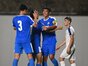 試合シーン26