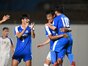 試合シーン27