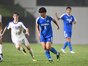 試合シーン29