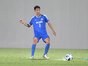 試合シーン30