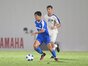 試合シーン31