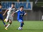 試合シーン32