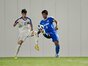 試合シーン33