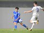 試合シーン34