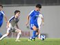 試合シーン35