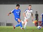 試合シーン36