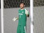 試合シーン37
