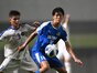 試合シーン38