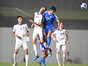 試合シーン40
