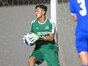 試合シーン41