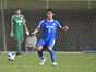 試合シーン42