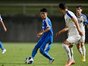 試合シーン43