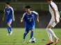 試合シーン44