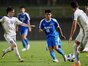試合シーン45