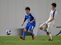 試合シーン46