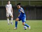 試合シーン47