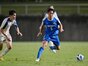 試合シーン48