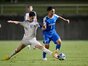 試合シーン49