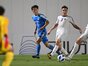 試合シーン50