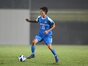試合シーン51