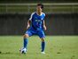 試合シーン52