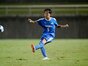 試合シーン53