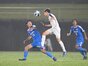 試合シーン54