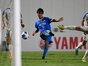 試合シーン55