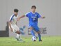 試合シーン56