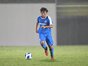 試合シーン57