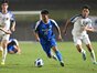 試合シーン59