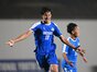 試合シーン61
