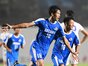 試合シーン62