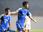 試合シーン63