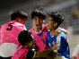 試合シーン64