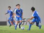 試合シーン66