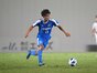 試合シーン67