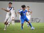 試合シーン68