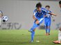 試合シーン69